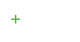 One Health Record Logo