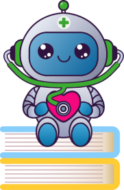 Mon-AI_Mascot_500w